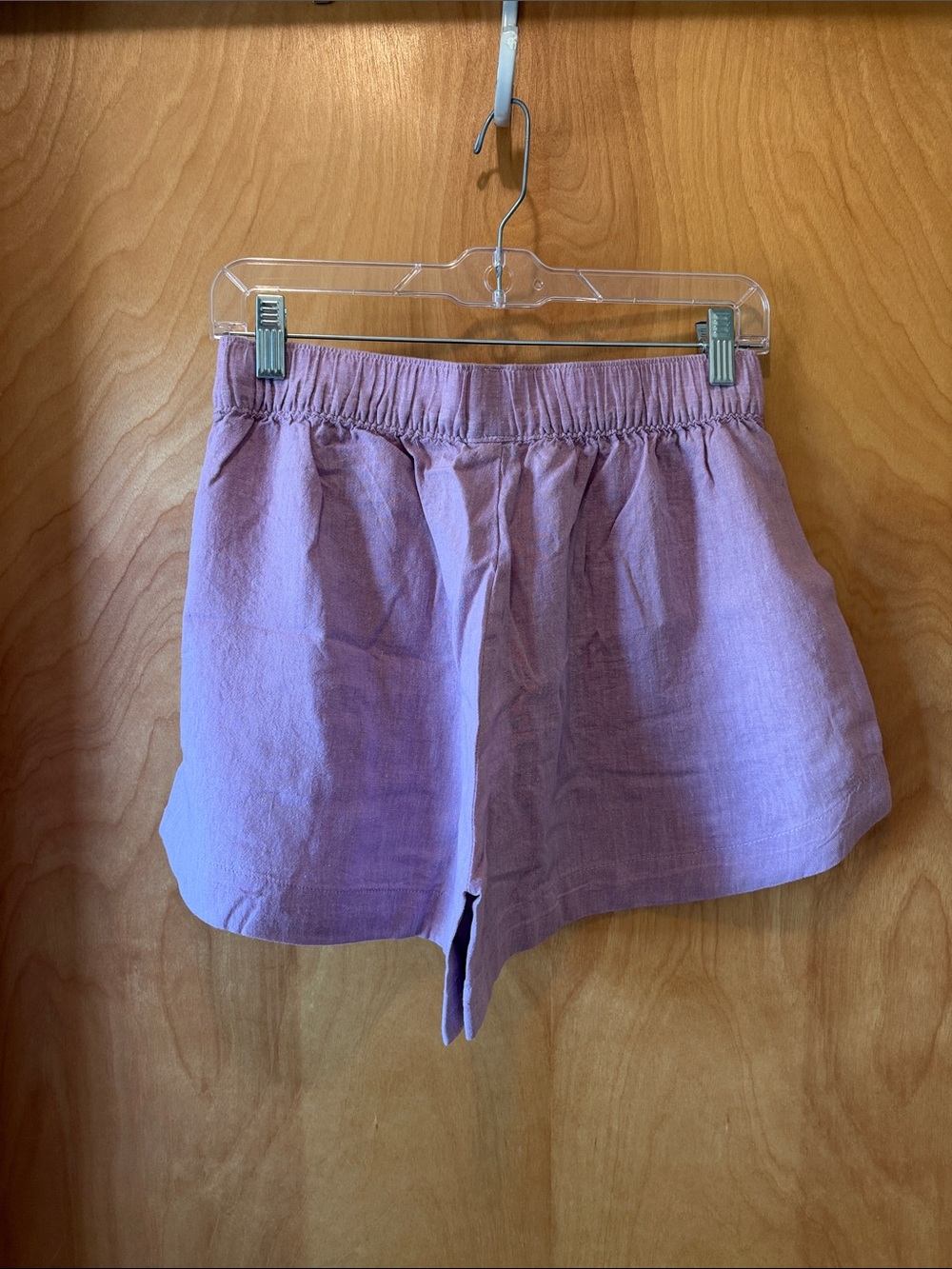 Patagonia Garden Island Shorts - Picture 2 of 3